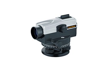 Nivellerinstrumenter